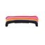 8 Colors Gel Glasses Chain Nonslip Eyeglass Chain Elastic Eyeglass Chain Colorf Carousel 3