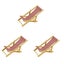 Loading Image 1 of 3