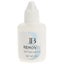 15 Ml Furemover False Eyelash Glue Remover Eyelash Cleaner Eyelash Extension Gl Carousel 1