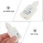 15 Ml Furemover False Eyelash Glue Remover Eyelash Cleaner Eyelash Extension Gl Carousel 3