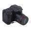 4k Digital Camera Cameras Video Camera Mirrorless Camera Digital Camera Digital Carousel 1