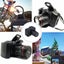 4k Digital Camera Cameras Video Camera Mirrorless Camera Digital Camera Digital Carousel 2
