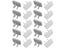 Loading Image 1 of 9