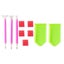 Loading Image 1 of 2