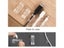 20pcs Cable Clips Self-Adhesive Cable Organizer Fixed Wire Plastic Clamp For Carousel 8