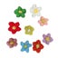 Loading Image 1 of 3