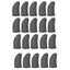 Loading Image 1 of 3