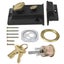 Loading Image 1 of 3