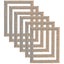 Loading Image 1 of 4