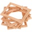 Loading Image 2 of 4