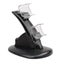 Usb A Charger Controller Charging Stand Charger Ps4 Controller Controller Charg Carousel 1