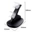 Usb A Charger Controller Charging Stand Charger Ps4 Controller Controller Charg Carousel 2