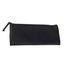 Pu Leather Pencil Bag Students Pencil Holder Stationery Storage Bag Minimalist Carousel 1