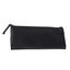 Pu Leather Pencil Bag Students Pencil Holder Stationery Storage Bag Minimalist Carousel 2
