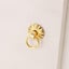 10 Pcs Black Drawer Handles Miniature Drawer Furniture Handles Simulation Door Carousel 3