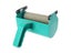 New Free Delivery 5 Inch Wall Roller Brush Tool Damom Paint Painting Machine Carousel 4