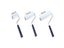 Paint Roller Brush Carousel 3