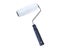 Paint Roller Brush Carousel 5