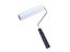 Paint Roller Brush Carousel 6