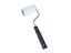 Paint Roller Brush Carousel 7
