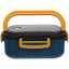 Loading Image 1 of 5
