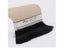 Wooden Paint Brushes Long Handle Elbow For Wall Painting BBQ Oil Cleaning Dust Carousel 7