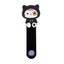 Silicone Cable Protector Case Storage Case Earphone Coiler Cartoon For Gift bl Carousel 1