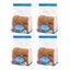 Loading Image 1 of 1