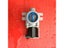 For Whirlpool Hisense And Such Automatic Washing Machine Inlet Valve FCD90E Carousel 3