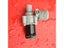 For Whirlpool Hisense And Such Automatic Washing Machine Inlet Valve FCD90E Carousel 4