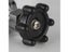 1pcs Screwed Bonnet Valve For Steam Iron Exhaust Air Outlet Valve Carousel 3