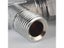 1pcs Screwed Bonnet Valve For Steam Iron Exhaust Air Outlet Valve Carousel 4