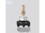 1pcs Screwed Bonnet Valve For Steam Iron Exhaust Air Outlet Valve Carousel 5