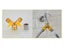 Loading Image 1 of 5