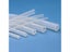 1/5/10M Food Grade Clear Transparent Silicone Rubber Hose ID 0.5 1 2 3 4 5 6 7 Carousel 3