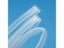 1/5/10M Food Grade Clear Transparent Silicone Rubber Hose ID 0.5 1 2 3 4 5 6 7 Carousel 4