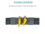 2M Universal Washing Machine Drain Hose Dishwasher Drain Hose Extension Tubes Carousel 3