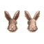 Loading Image 1 of 4