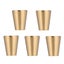 Loading Image 1 of 3