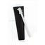 0-200mm Stainless Steel Parallel Marking Vernier Caliper 0.1mm Marking Gauge Carousel 3