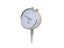 Digital Indicator Digital Dial Carousel 3