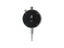 Digital Indicator Digital Dial Carousel 4