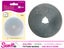 60mm Rotary Cutter Blade with Case Carousel 1