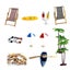 Loading Image 3 of 3