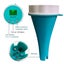 Floating 6 In 1 Pool Water Analyzer With Bluetooth App Carousel 4