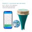 Floating 6 In 1 Pool Water Analyzer With Bluetooth App Carousel 5