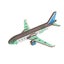Loading Image 1 of 2