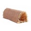 Loading Image 1 of 3