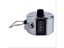 4 Digit Hand Held Tally Counter Mini Mechanical Digital Manual Counting Golf Carousel 3