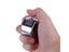 4 Digit Hand Held Tally Counter Mini Mechanical Digital Manual Counting Golf Carousel 1